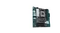 ASUS PRIME B650M-A II-CSM AM5 DDR5 SES GLAN DP/HDMI/VGA SATA3 USB3.2 mATX